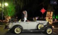 /album/bodas/bodaauto-21-jpg/